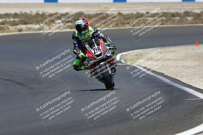media/Jun-08-2025-TrackDaz (Sun) [[dc1ba13c79]]/B Group/120pm (Turn 6)/